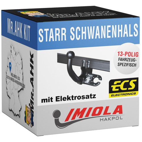 Für audi avant kombi - für,