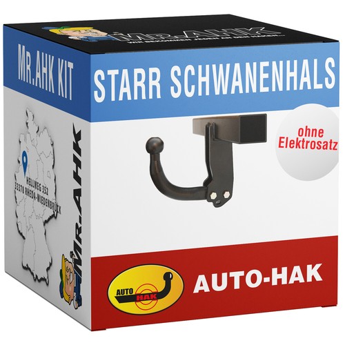 Für audi avant - für, kombi
