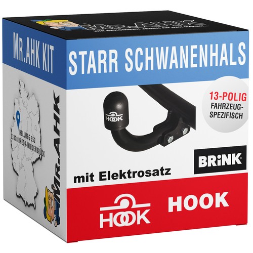 Für audi avant kombi - 4f,