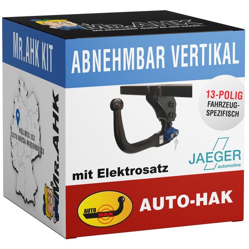 Für audi avant kombi - für,