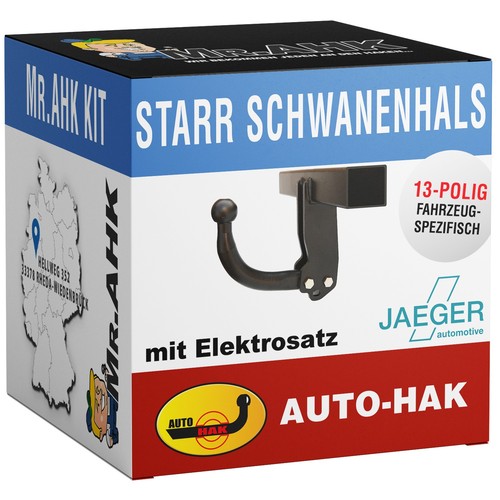 Für audi avant kombi - a6, 4f