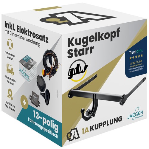 Für audi kombi - audi, 4f