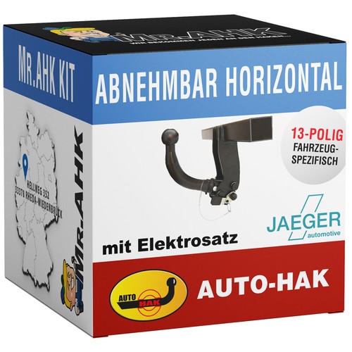 Für audi avant 11 - audi, a6
