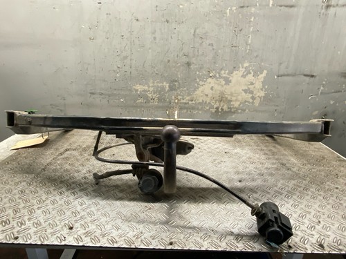 93716 anhängerkupplung audi - 93716,
