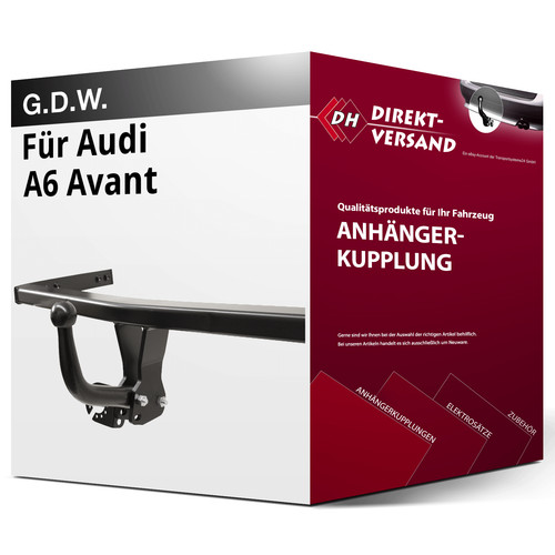 Für audi avant - für,
