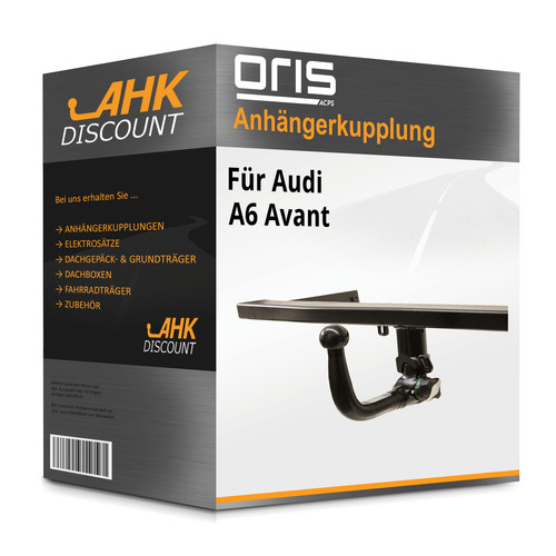 Für audi avant - für,