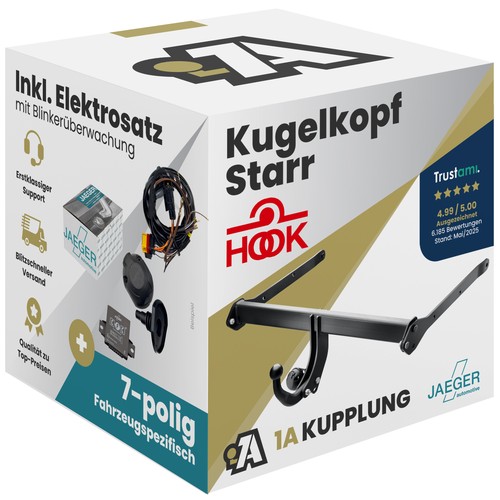 Für audi avant kombi - für,