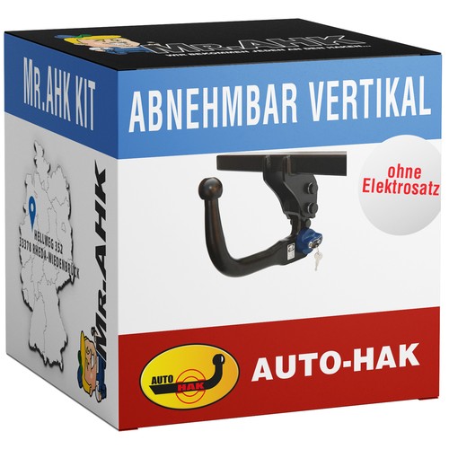 Für audi avant - für, kombi
