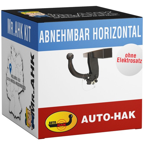Für audi avant kombi - für,